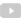 定位圖標(biāo)