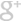 型號(hào)圖標(biāo)