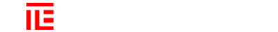 恒美科技-LOGO